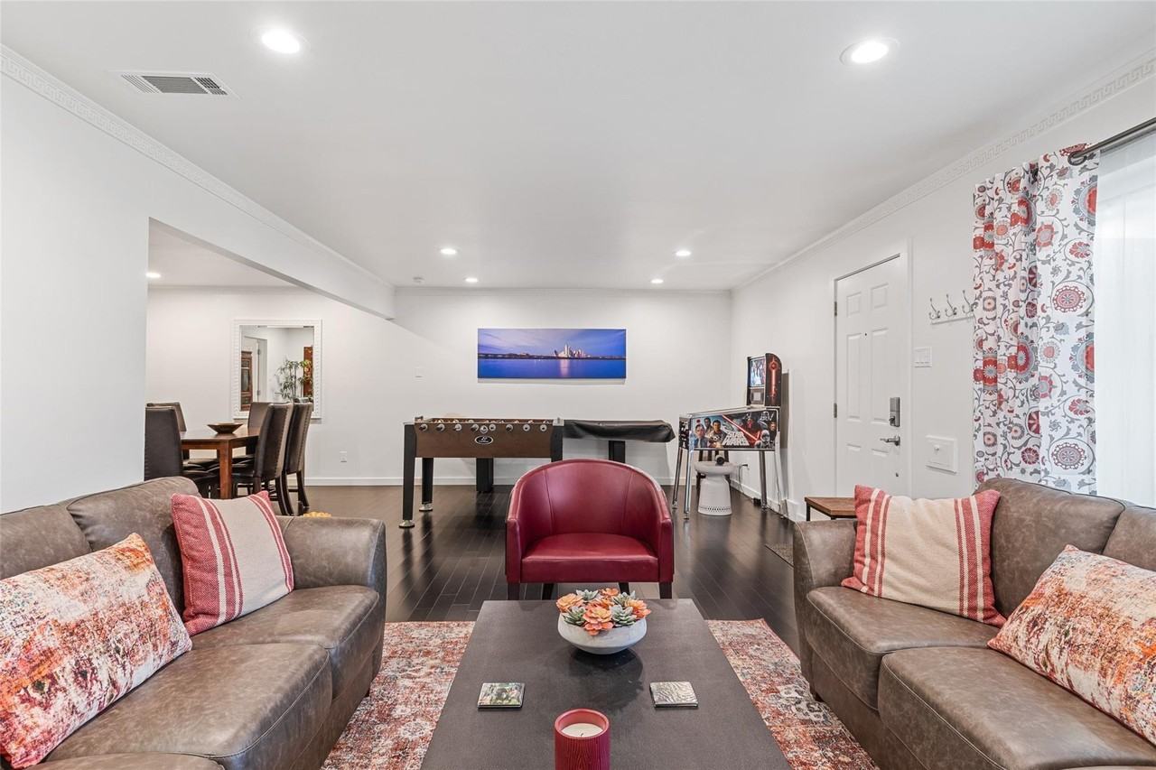 3545 Northwest Parkway - Photo 6 of 18