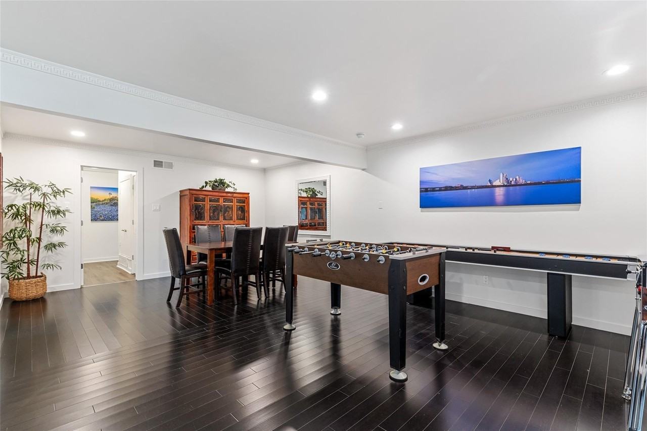 3545 Northwest Parkway - Photo 7 of 18