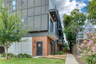 4205 Roseland Avenue #202 - Photo 1 of 1