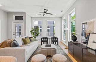 4709 Virginia Avenue #1 - Photo 1 of 1