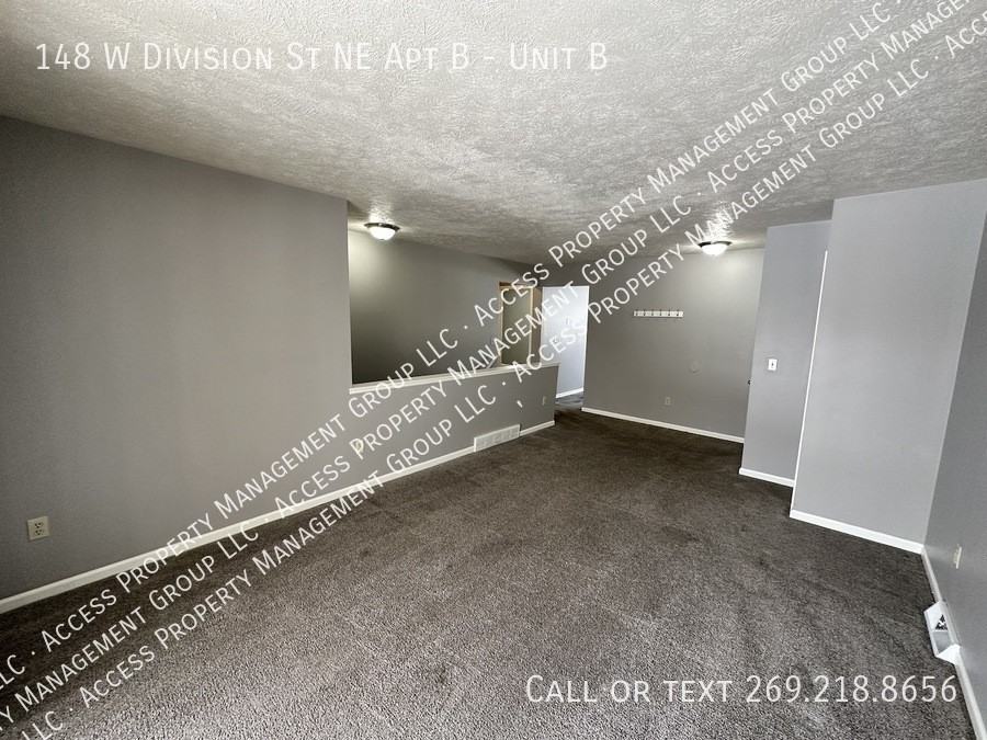148 W Division St Ne Apt B #B - Photo 4 of 28