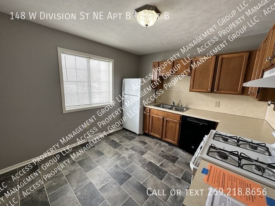 148 W Division St Ne Apt B #B - Photo 6 of 28