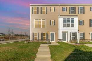 3246 Parade Street - Photo 1 of 1