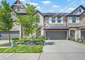 5305 Winged Foot Drive - Photo 1 of 1