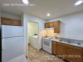 3988 Southwest Pinewood Way - Photo 1 of 1