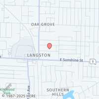 featured image of 2711 East Stanford Street