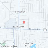 2711 East Stanford Street - Photo 1 of 1