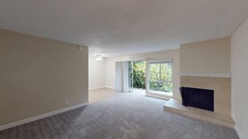featured image of 225 Nova Albion Way #24