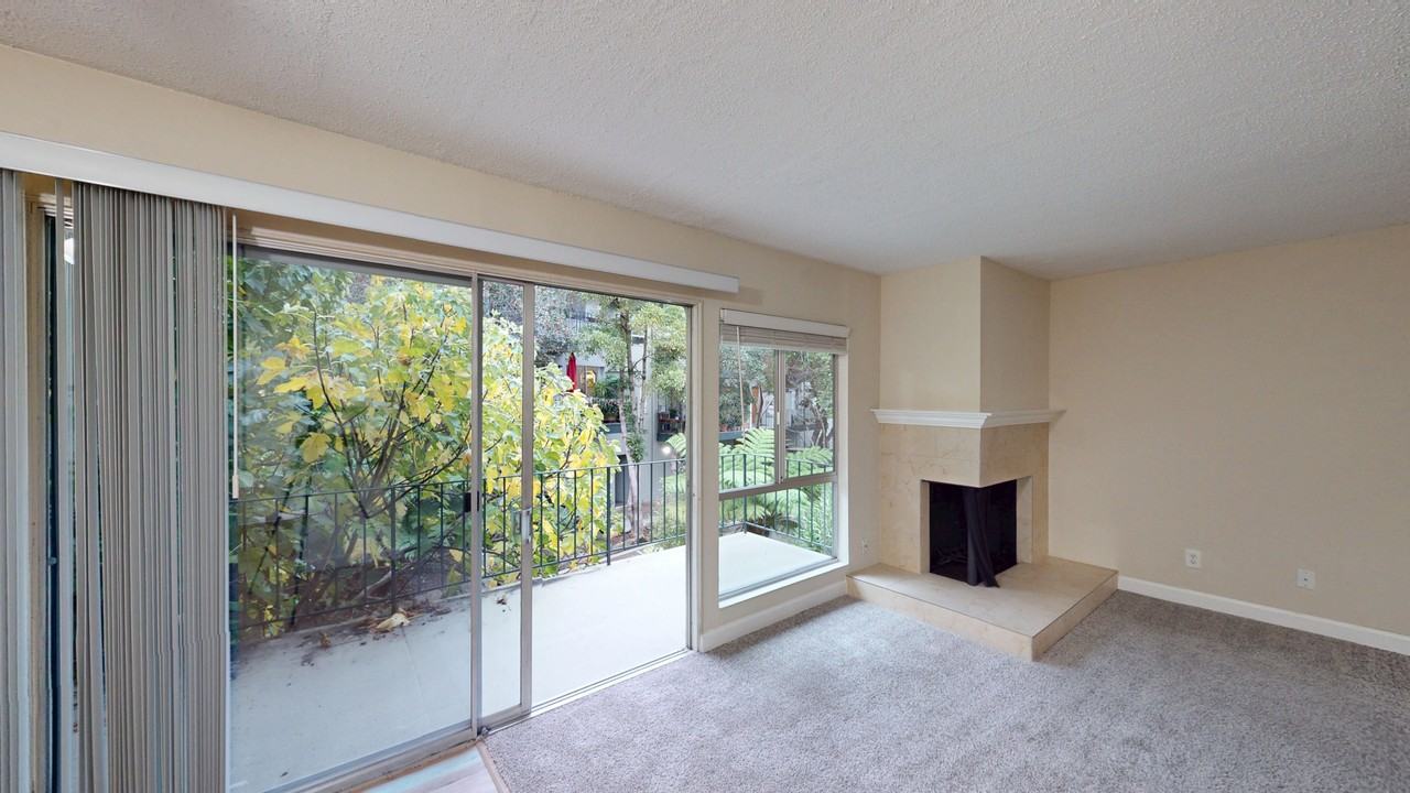 225 Nova Albion Way #24 - Photo 2 of 14