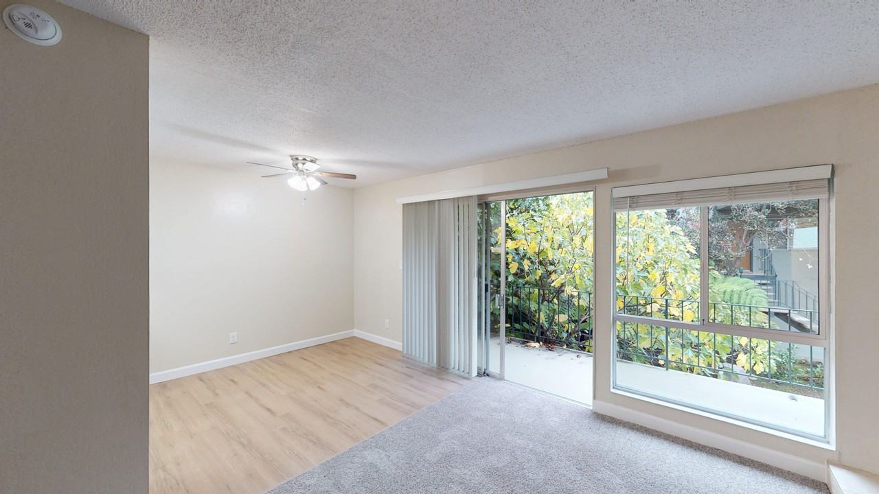 225 Nova Albion Way #24 - Photo 4 of 14