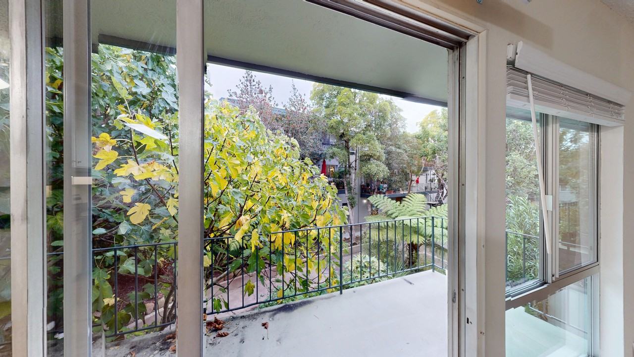 225 Nova Albion Way #24 - Photo 5 of 14