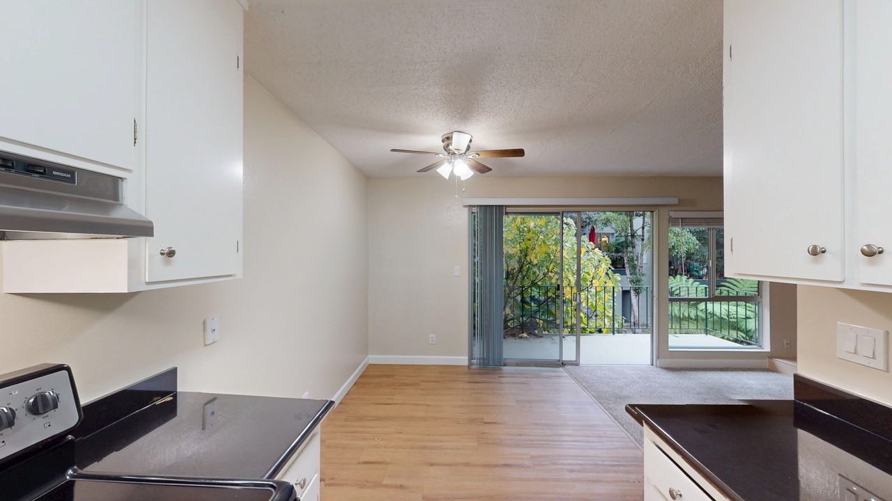 225 Nova Albion Way #24 - Photo 6 of 14