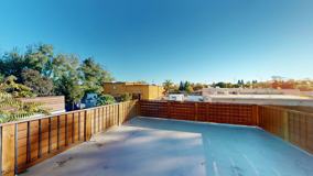 335 Enfrente Road #12 - Photo 1 of 1