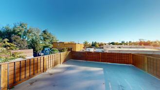 335 Enfrente Road #12 - Photo 1 of 1