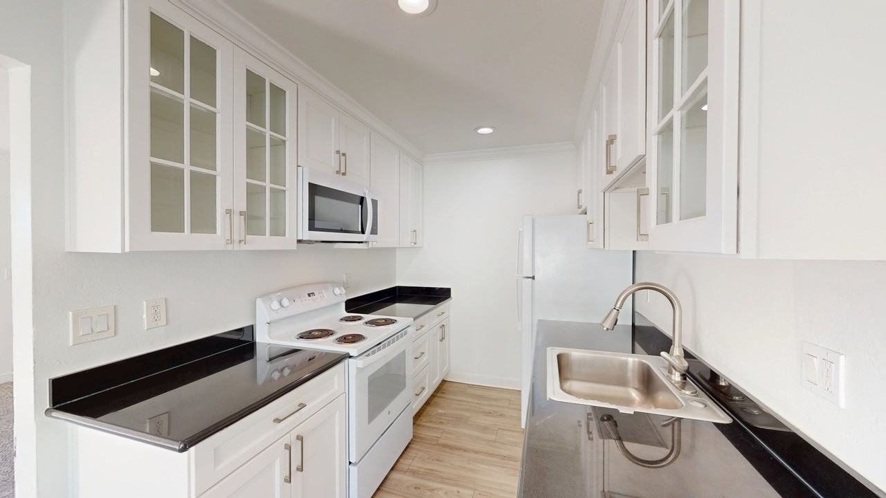 335 Enfrente Rd #12 - Photo 4 of 16