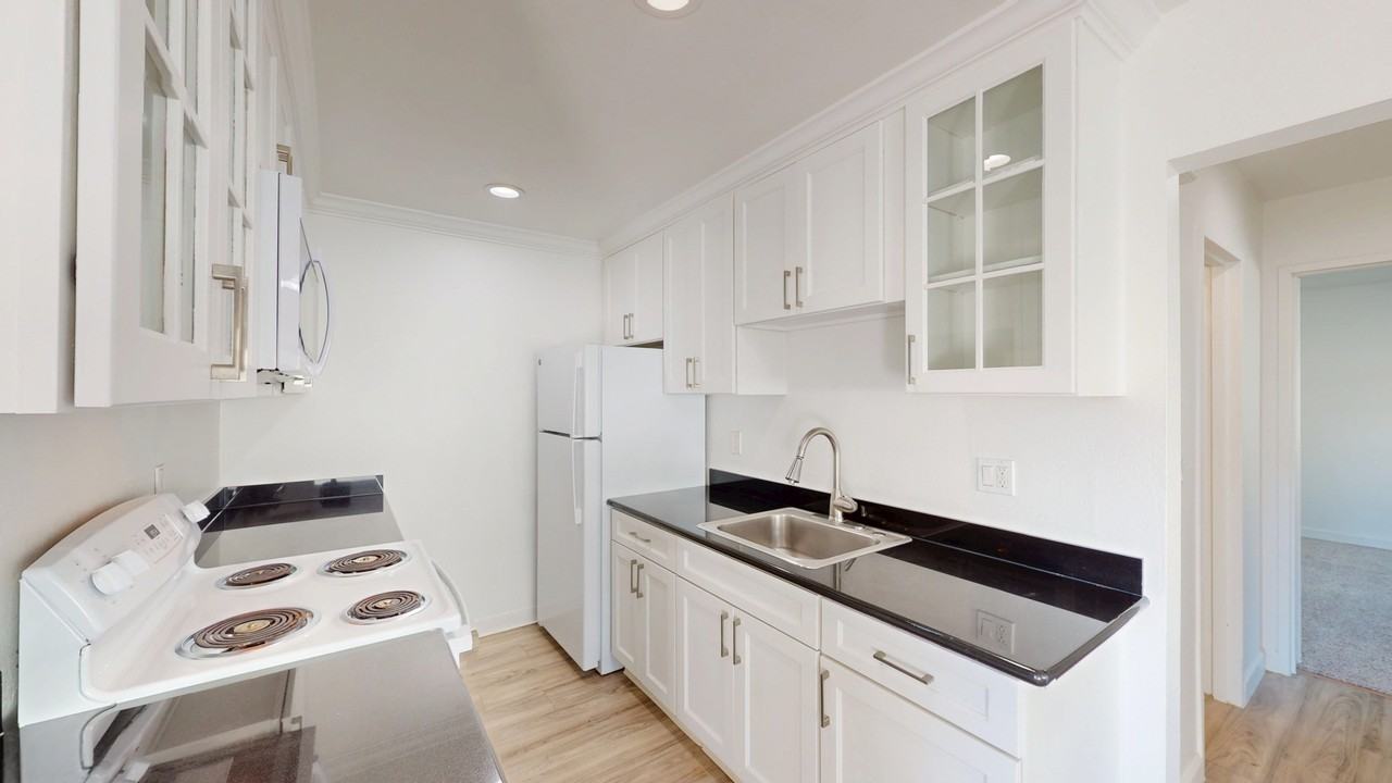 335 Enfrente Rd #12 - Photo 5 of 16