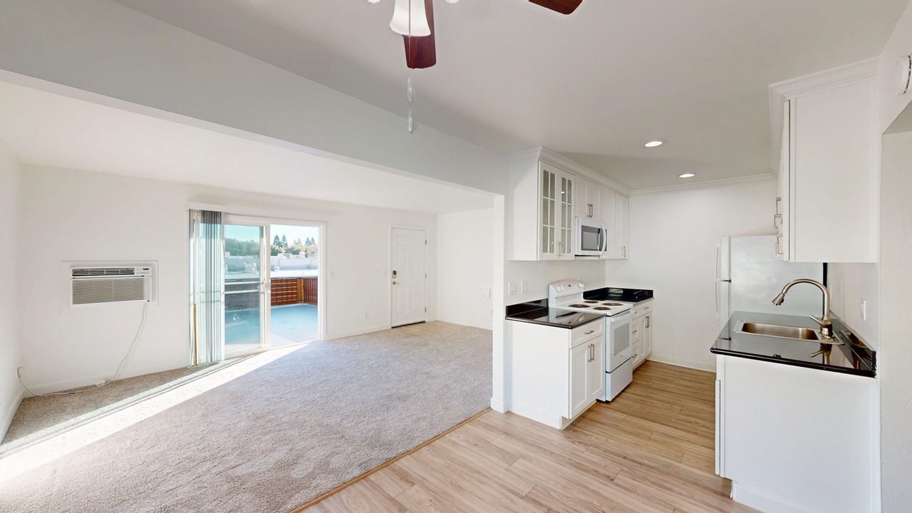 335 Enfrente Rd #12 - Photo 6 of 16