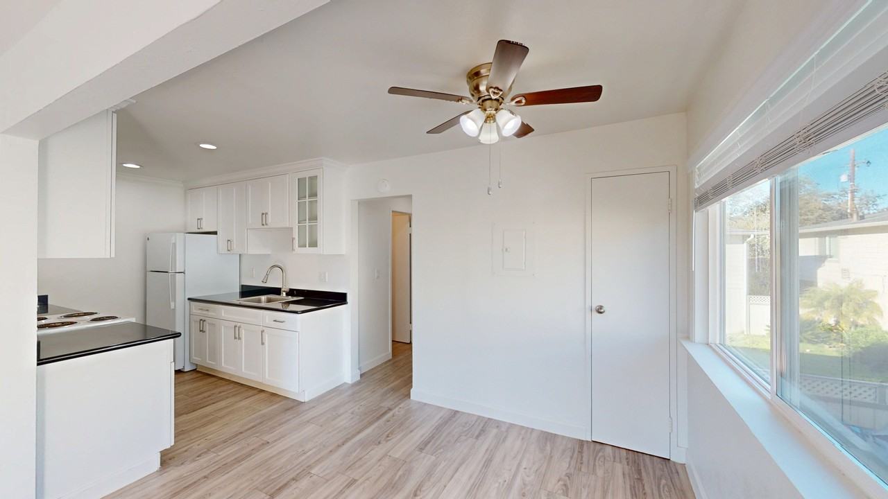 335 Enfrente Rd #12 - Photo 7 of 16