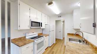 827 Las Gallinas Avenue #211 - Photo 1 of 1