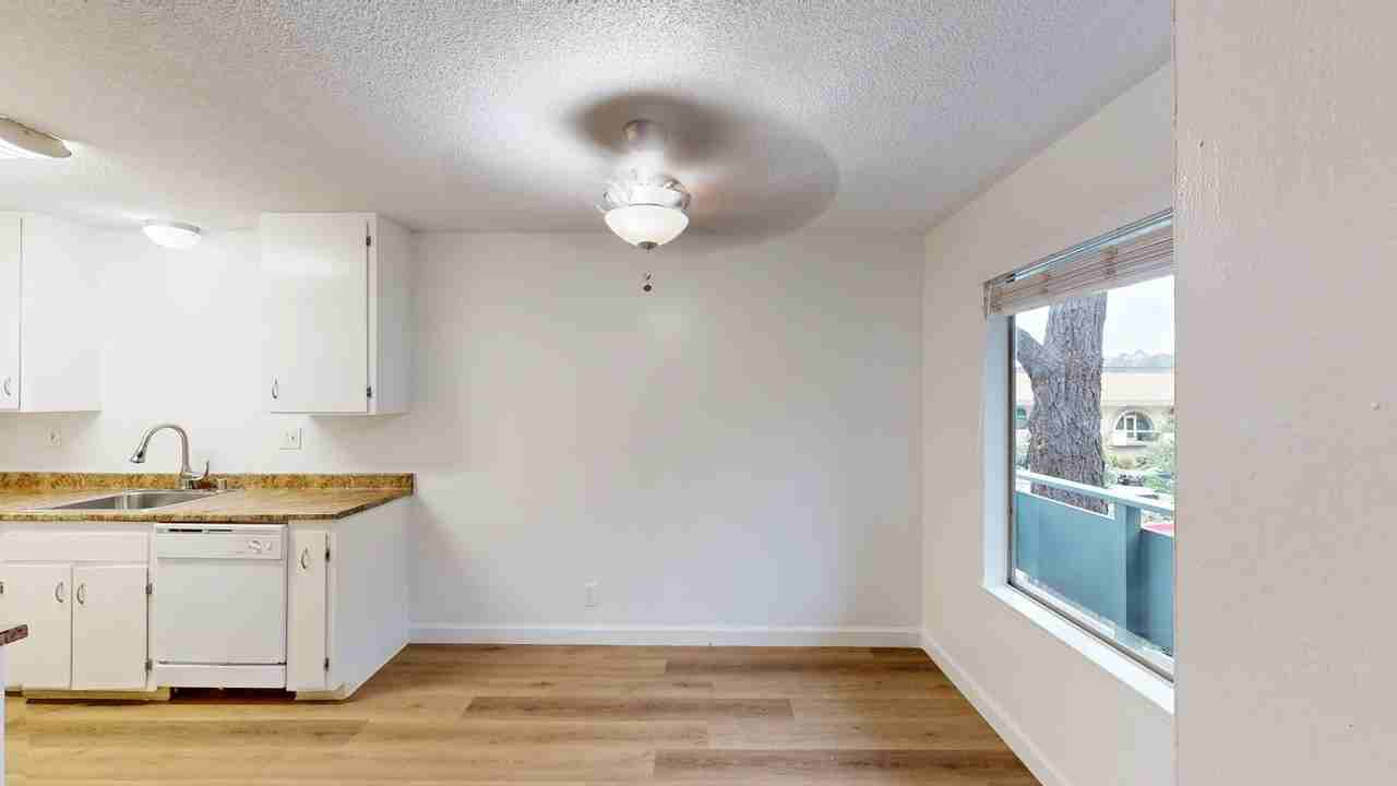 827 Las Gallinas Ave #211 - Photo 5 of 13