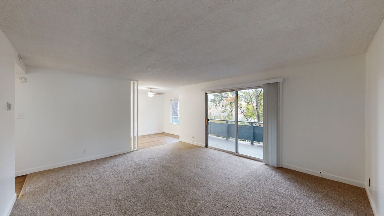 827 Las Gallinas Ave #211 - Photo 7 of 13