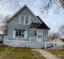 103 Lincoln Street - Photo 1 of 1