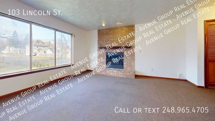 103 Lincoln Street - Photo 6 of 14