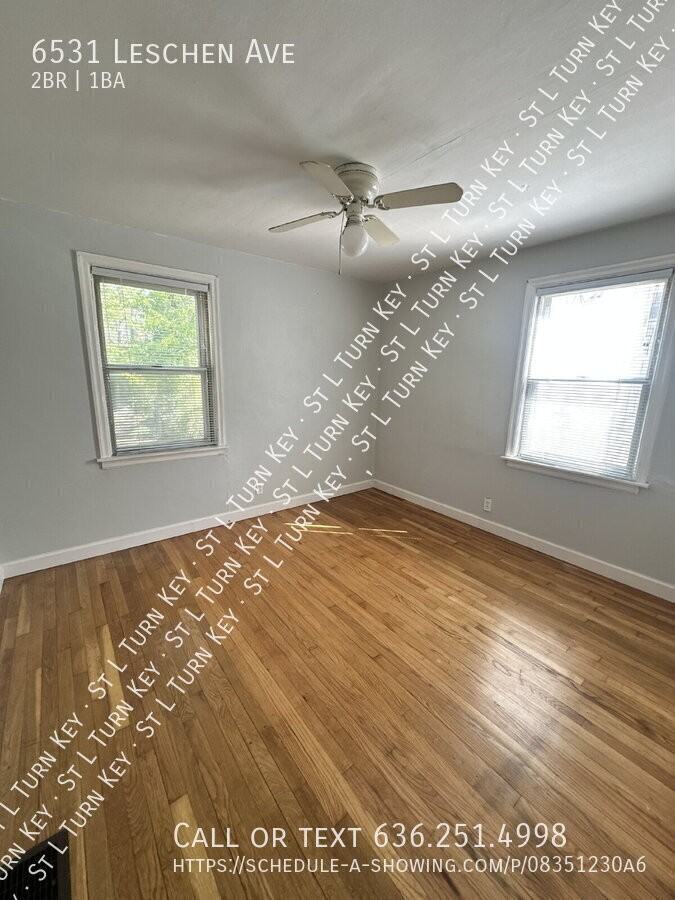 6531 Leschen Avenue - Photo 4 of 9