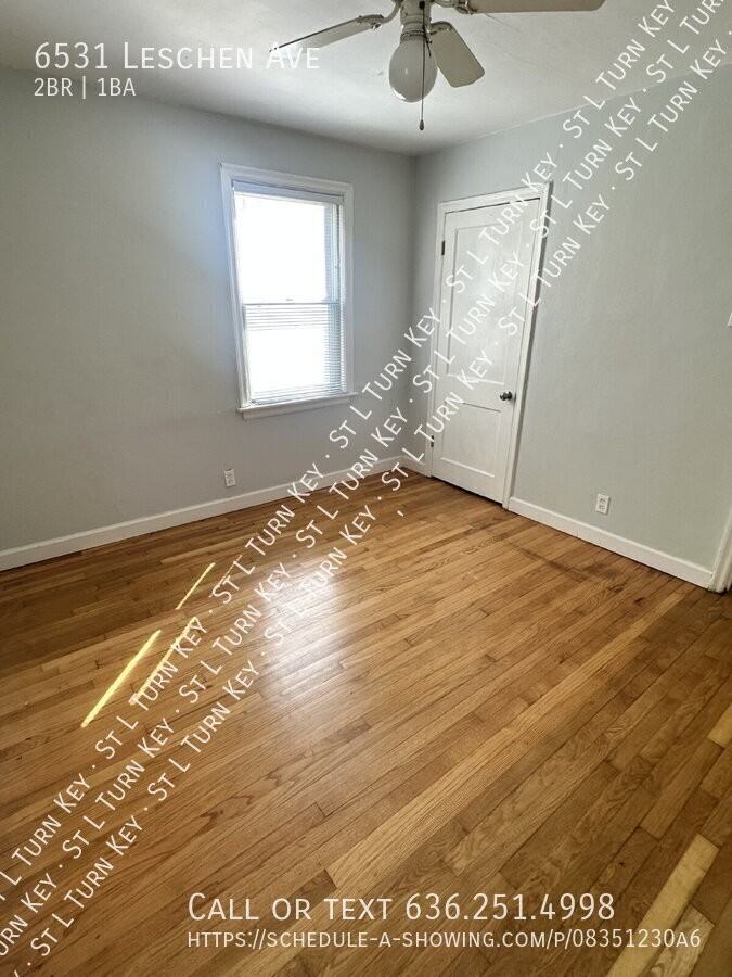 6531 Leschen Avenue - Photo 5 of 9