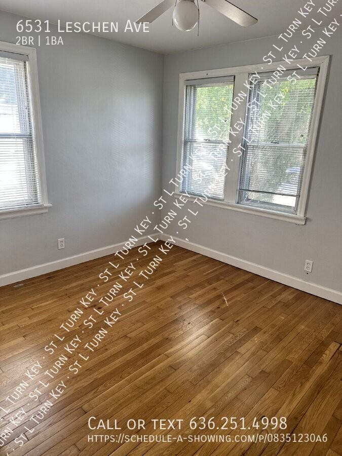 6531 Leschen Avenue - Photo 6 of 9