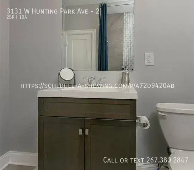 3131 West Hunting Park Avenue #2 - Photo 3 of 6