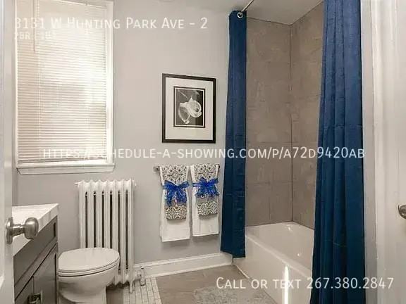 3131 West Hunting Park Avenue #2 - Photo 4 of 6