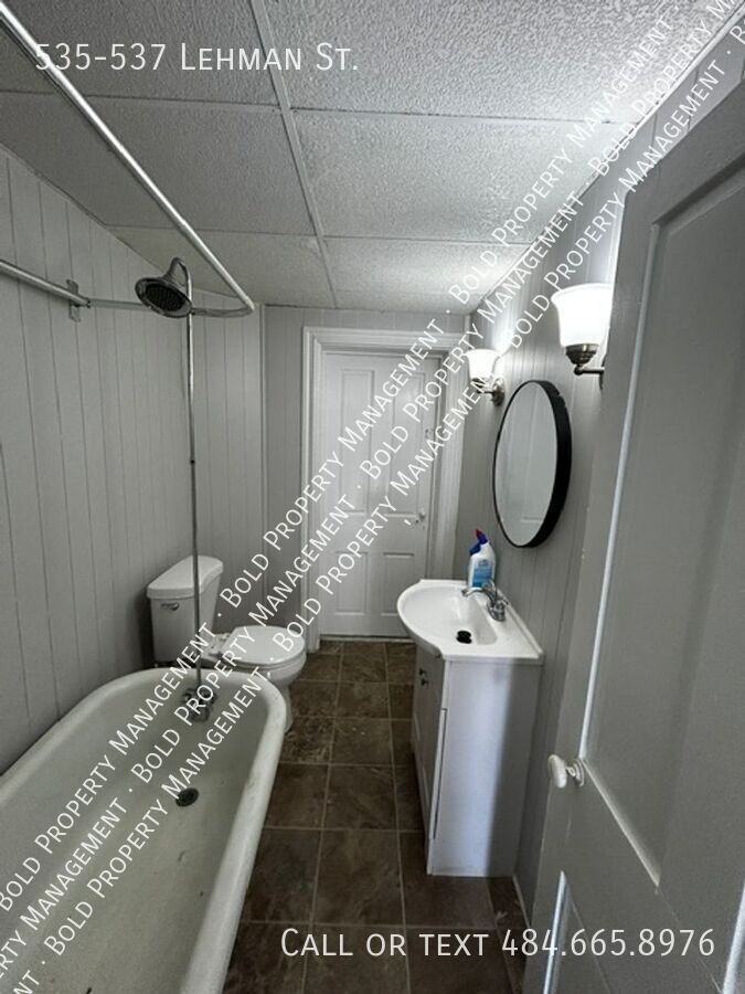 535 Lehman St - Photo 5 of 6