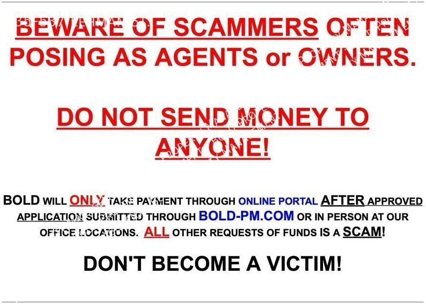 535 Lehman St - Photo 6 of 6