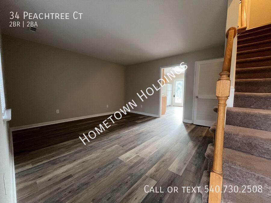 34 Peachtree Ct - Photo 2 of 14