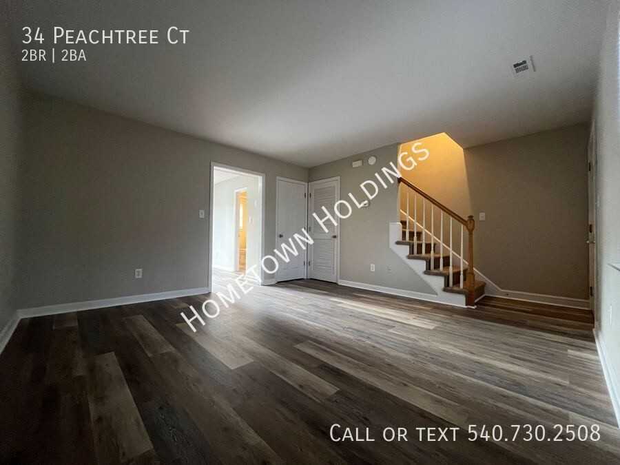 34 Peachtree Ct - Photo 3 of 14