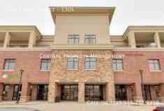 230 South 68th Street #1304 - Photo 1 of 1