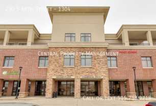 230 South 68th Street #1304 - Photo 1 of 1