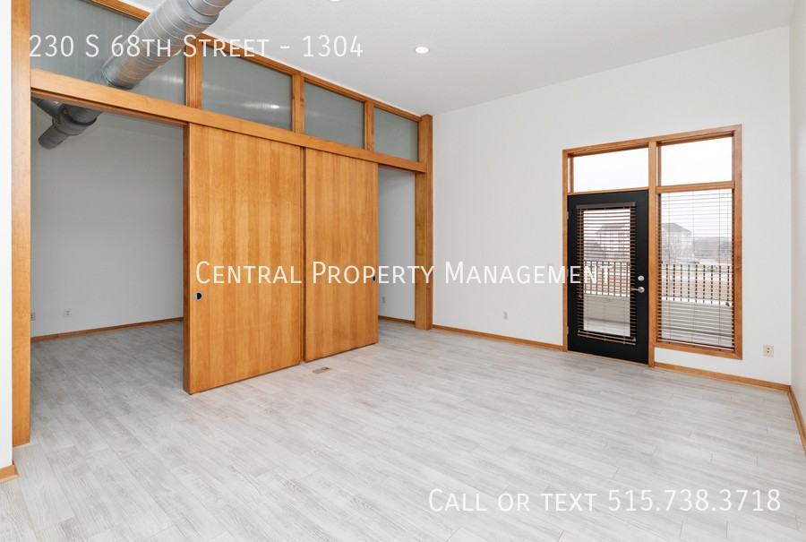 230 South 68th Street #1304 - Photo 6 of 14