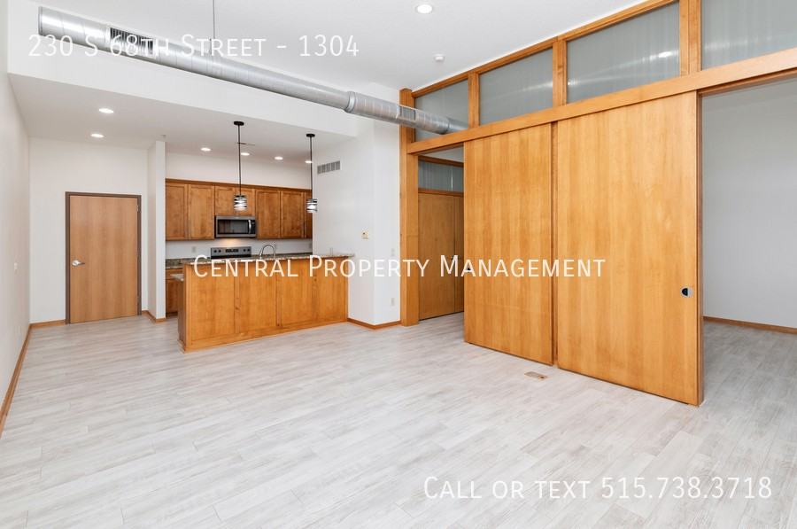 230 South 68th Street #1304 - Photo 7 of 14