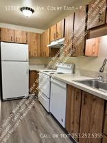 12317 107th Avenue Court East #B1 - Photo 1 of 1