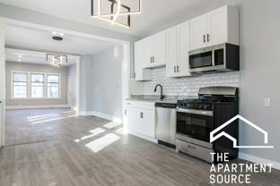 2659 West Homer Street, Unit 1 - Photo 1 of 1