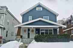 614 Lafayette Avenue Southeast - Photo 1 of 1