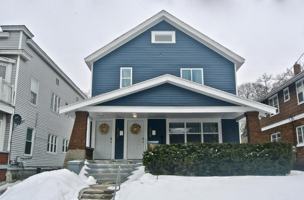 featured image of 614 Lafayette Ave Se