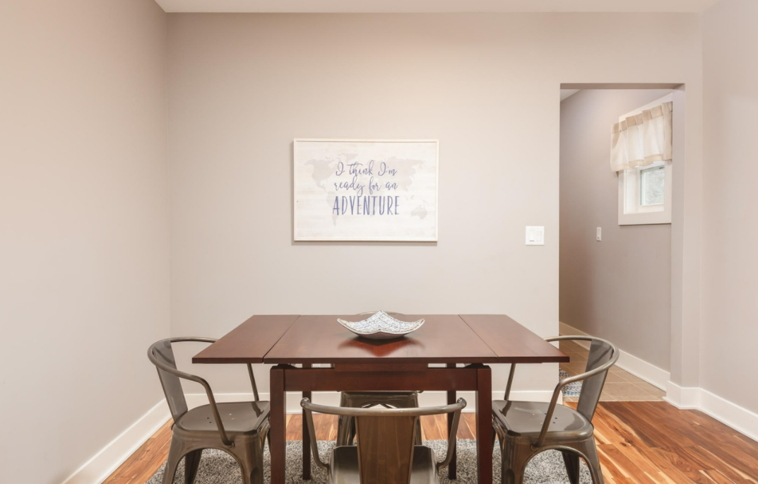 614 Lafayette Avenue Southeast - Photo 5 of 14