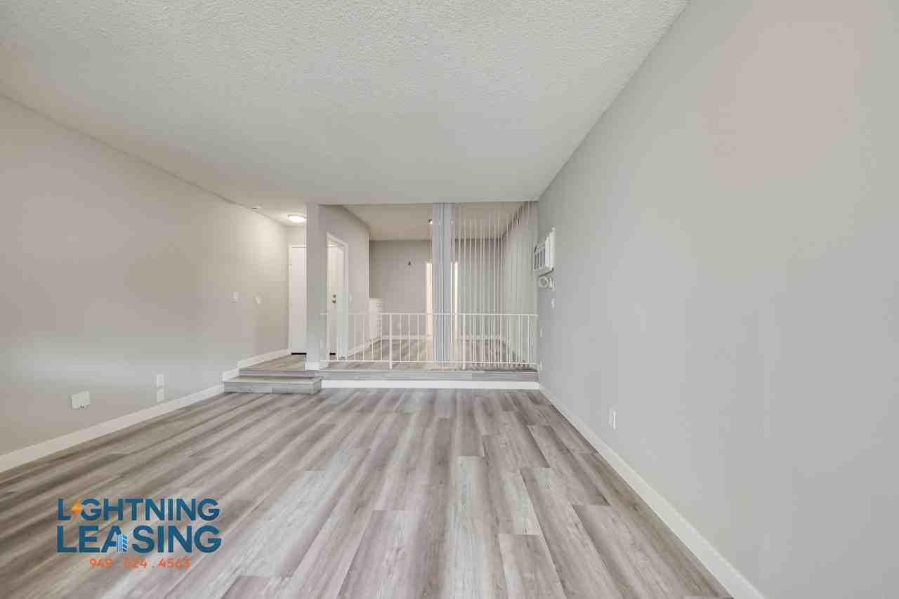 8430 Cedros Ave #101D - Photo 5 of 20