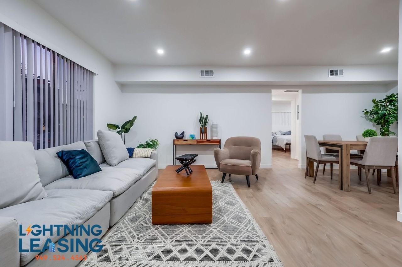 5312 Corteen Place #1D - Photo 2 of 29