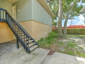 526 Golden Raintree Place - Photo 1 of 1