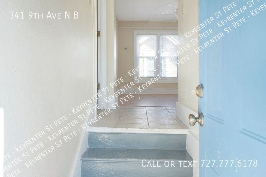 341 9th Avenue North