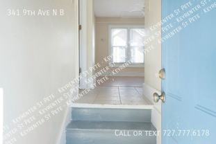 341 9th Avenue North - Photo 1 of 1